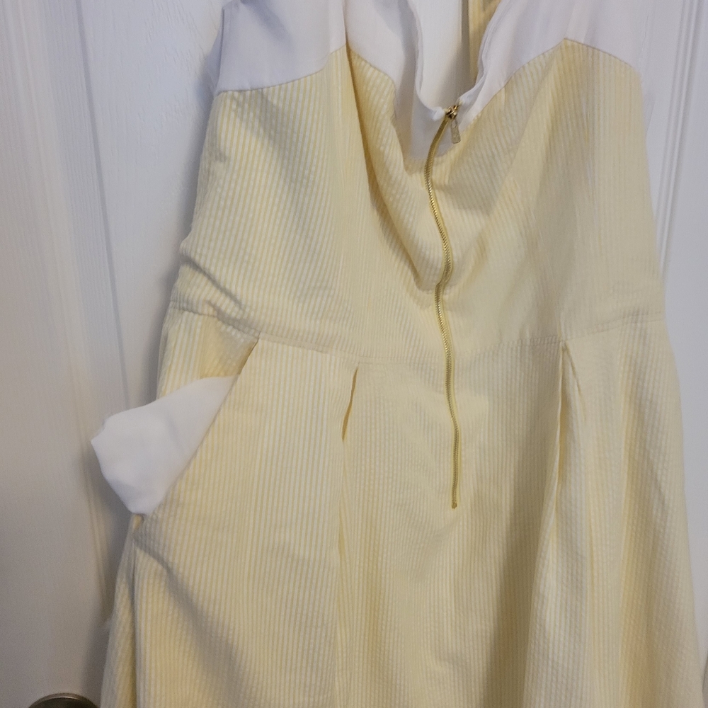 Dress by Lily Pulitzer - Picture 6 of 6